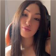 Profesora de apoyo escolar primaria especializada en clases para niños d forma online o presencial